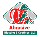 Abrasive Blasting & Coatings, LLC